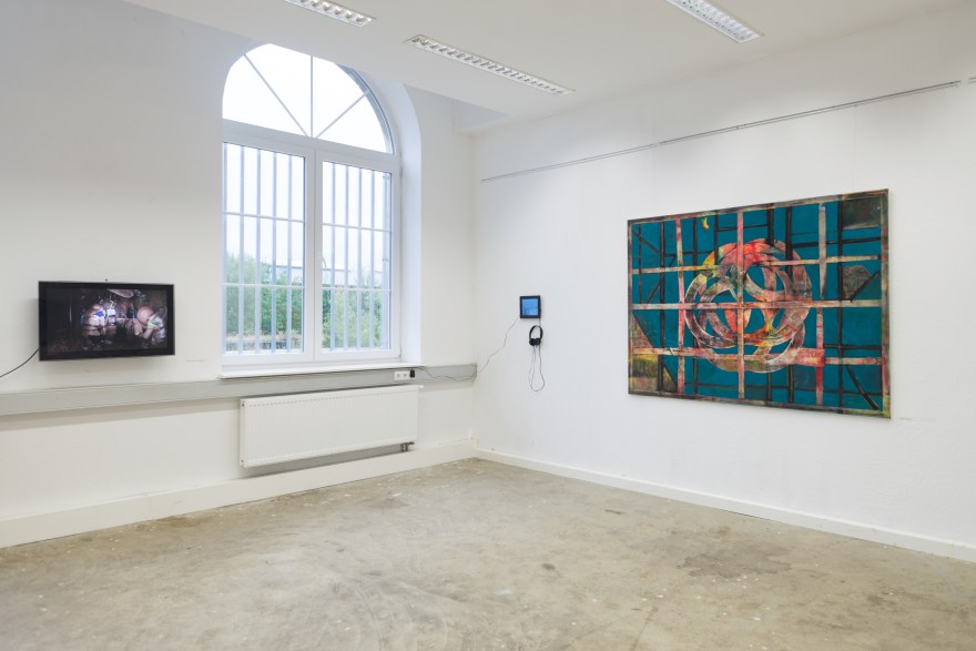 Wooden-Dresden-pm_033