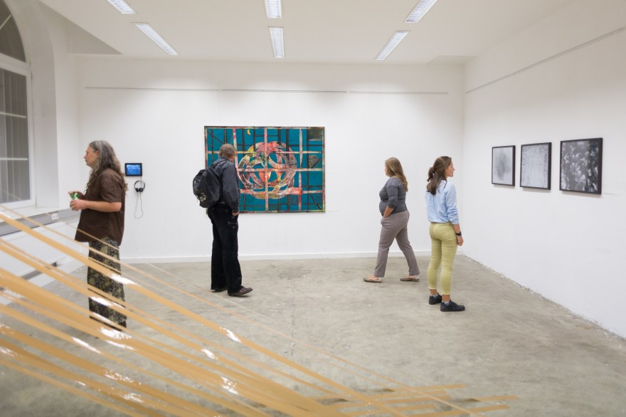 Wooden-Dresden-pm_067